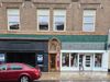 313 S State St photo